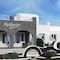 Philippion Boutique Hotel - map