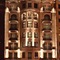 Taxim Hill Hotel - map