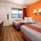 Motel 6 Morro Bay - map