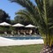 Agroturismo Son Olive - map
