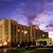 Hampton Inn & Suites Orlando Intl Dr N - map