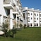 Montebelo Aguieira Lake Resort & Spa - map