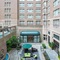 The Westin Georgetown Washington D.C. - map