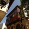 Tuvana Hotel - Special Class - map