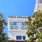Porto Eda Hotel - map