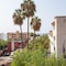 Hostal Residencia Sutimar - map