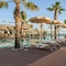 Radisson Blu Resort & Spa - map