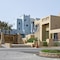 Marina Lodge At Port Ghalib - map