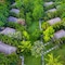 Taman Selini Wahana Beach Bungalows - map