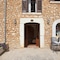 Agroturismo Es Quatre Cantons - map