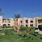 VOI Praia de Chaves Resort - map