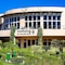 Prima Life Makadi Hotel - All Inclusive - map