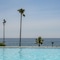 Hotel Angela - Adults Recommended - map
