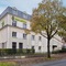 B&B Hotel Saint-Maur Créteil - map