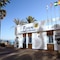Hotel Yaramar - Adults Recommended - map