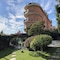 Albergo Santa Maria - map