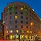 Holiday Inn Genoa City, An Ihg Hotel - map