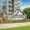 Hilton Vacation Club Grand Beach Orlando - map
