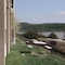 Westgate Branson Lakes Resort - map