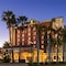 Embassy Suites By Hilton Fort Myers Estero - map