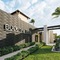 Bucuti & Tara Beach Resort - map