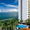 Costa Sur Resort & Spa - map
