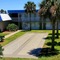 Days Inn By Wyndham Titusville Kennedy Space Center - map