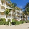 The Landings Resort & Spa - map