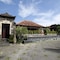 The Prime Seminyak - map