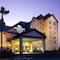 Homewood Suites by Hilton Anaheim-Main Gate Area - map