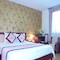 Camellia 4 Hotel - map