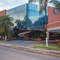 Nk Hotel Nekié Tepic - map