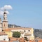 Ibis Styles Menton Centre - map