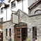Glengarriff Park Hotel - map