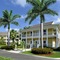 Sunshine Suites Resort - map