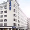 Radisson RED Oslo City Centre, A Verified Net Zero Hotel - map