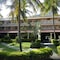 Royal Orchid Resort & Convention Centre - map