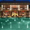 The Lamai Samui - map