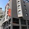 Ibis Annecy Cran Gevrier Hotel - map