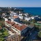 Dias Luxury Studios & Apartments - map