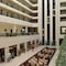 Casa Fora Beach Resort - map