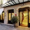 Maison Nabis By Happyculture - map