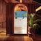 Ladera Resort - Adults Only - map