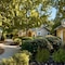 Solage, Auberge Resorts Collection - map