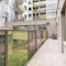 Pakat Suites - map