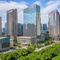 Holiday Inn Xi'an High-Tech Central By Ihg - map