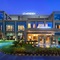 Le Meridien Nagpur - map