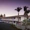 Motel 6 San Luis Obispo North - map
