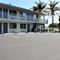 Motel 6 San Luis Obispo North - map