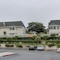 Motel 6 Monterey - Marina - map